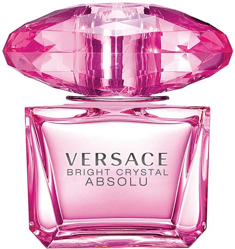 versace parfum damen|versace perfume woman price.